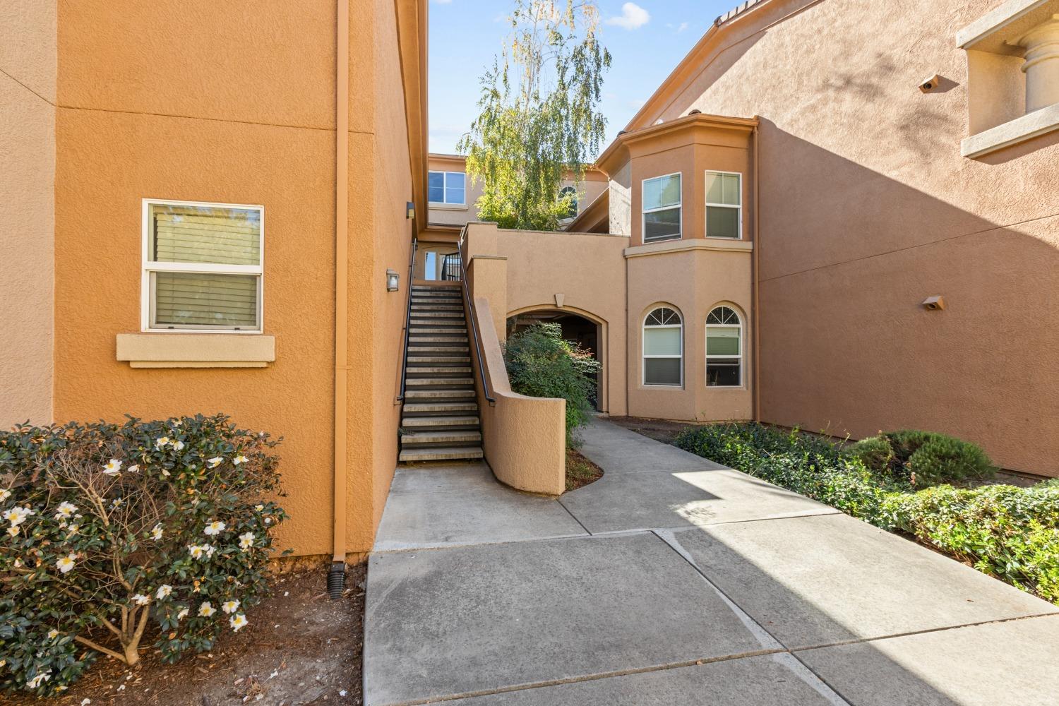 Detail Gallery Image 31 of 41 For 1900 Danbrook Dr #1523,  Sacramento,  CA 95835 - 2 Beds | 2 Baths