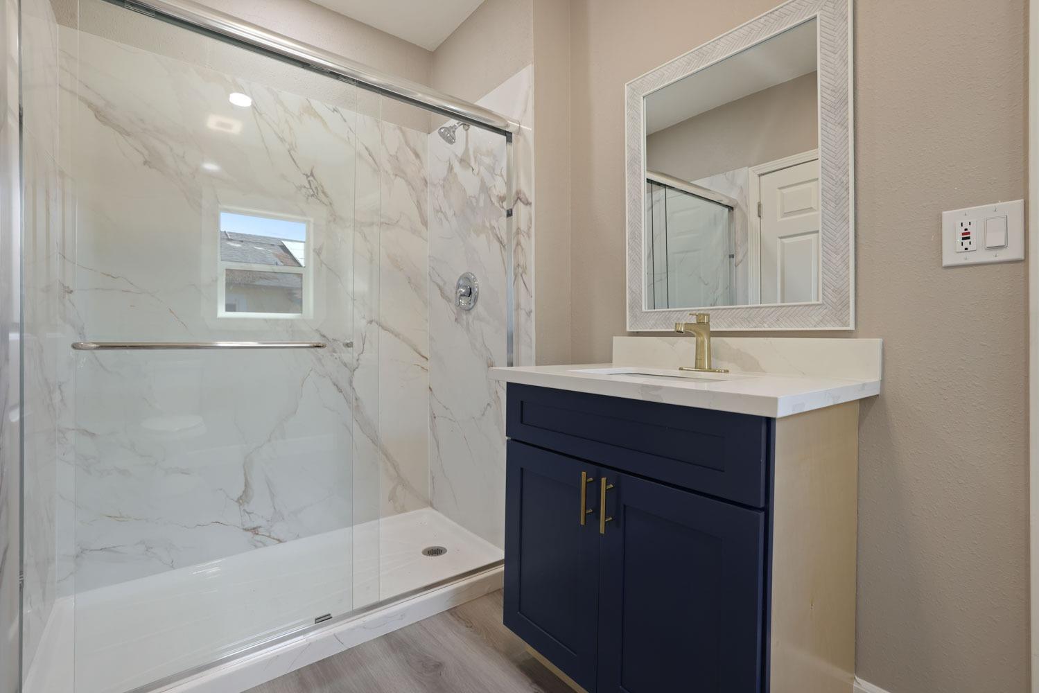 Detail Gallery Image 15 of 40 For 130 2nd St, Ripon,  CA 95366 - 3 Beds | 2 Baths