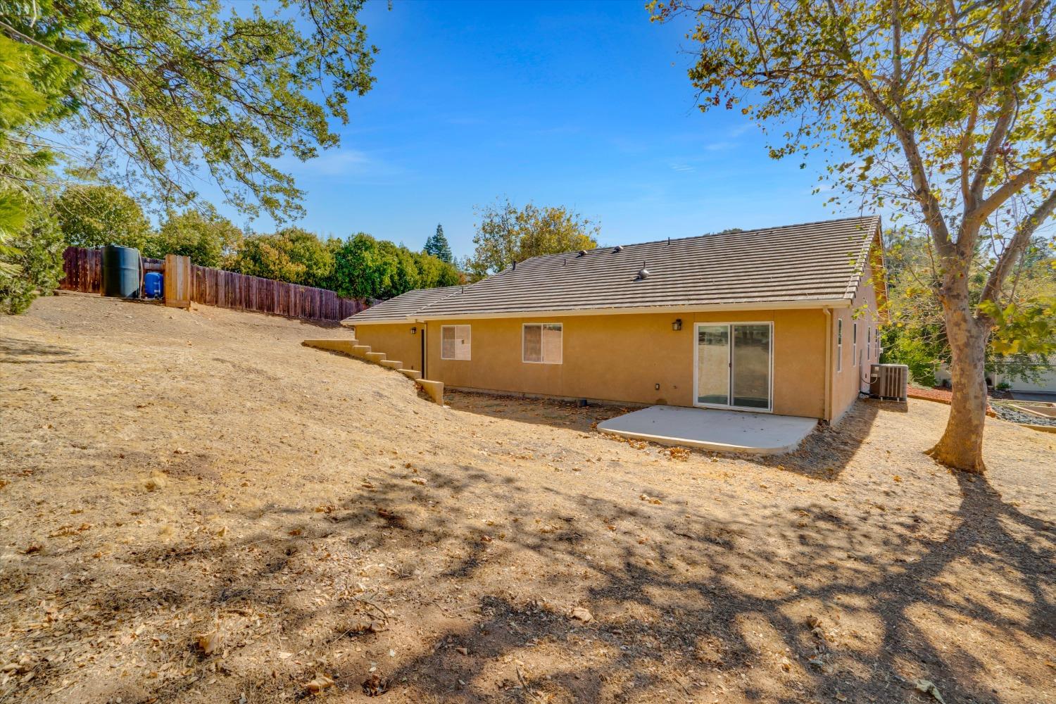 Detail Gallery Image 28 of 36 For 2871 Stagecoach Dr, Valley Springs,  CA 95252 - 3 Beds | 2 Baths