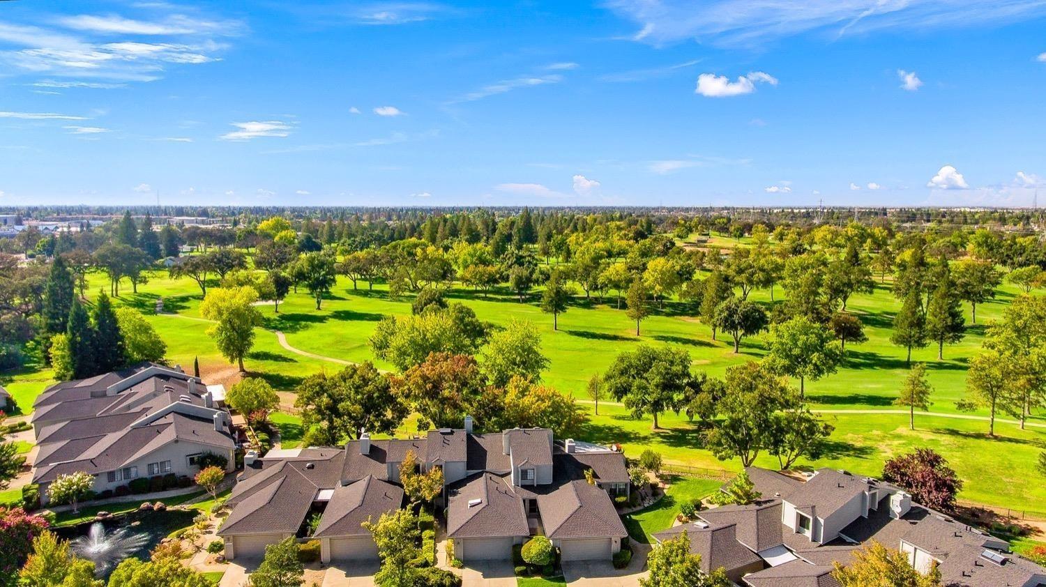 Detail Gallery Image 56 of 58 For 285 Spyglass Ct, Roseville,  CA 95678 - 3 Beds | 2 Baths