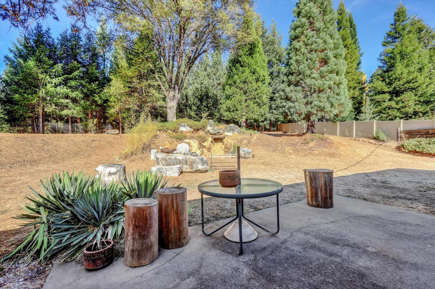 Detail Gallery Image 84 of 96 For 10680 Willow Valley Rd, Nevada City,  CA 95959 - 3 Beds | 2 Baths