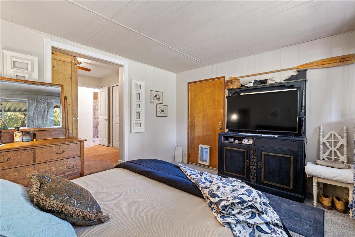 Detail Gallery Image 20 of 31 For 1525 Cold Springs Rd 33, Placerville,  CA 95667 - 3 Beds | 2 Baths