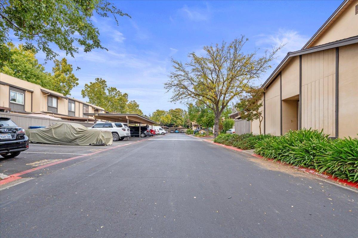 Detail Gallery Image 22 of 29 For 5010 Hackberry Ln, Sacramento,  CA 95841 - 2 Beds | 1 Baths