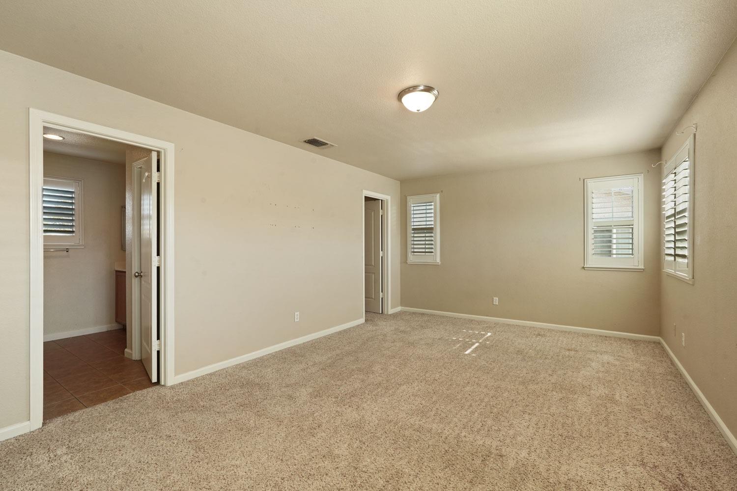 Detail Gallery Image 23 of 42 For 431 via Marco Ln, Lodi,  CA 95240 - 4 Beds | 2/1 Baths