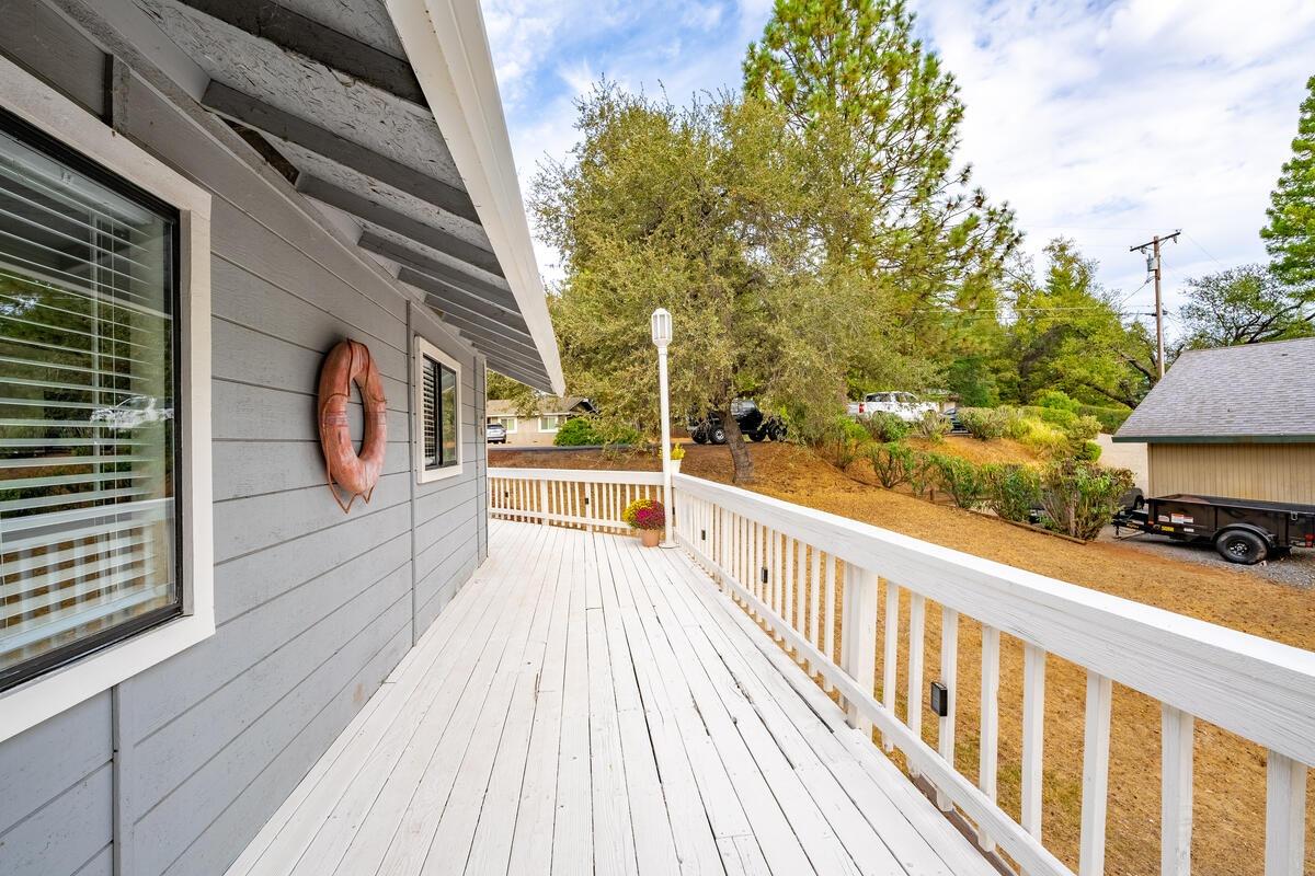 Detail Gallery Image 27 of 54 For 2049 Maydress Ct, Cool,  CA 95614 - 3 Beds | 2 Baths