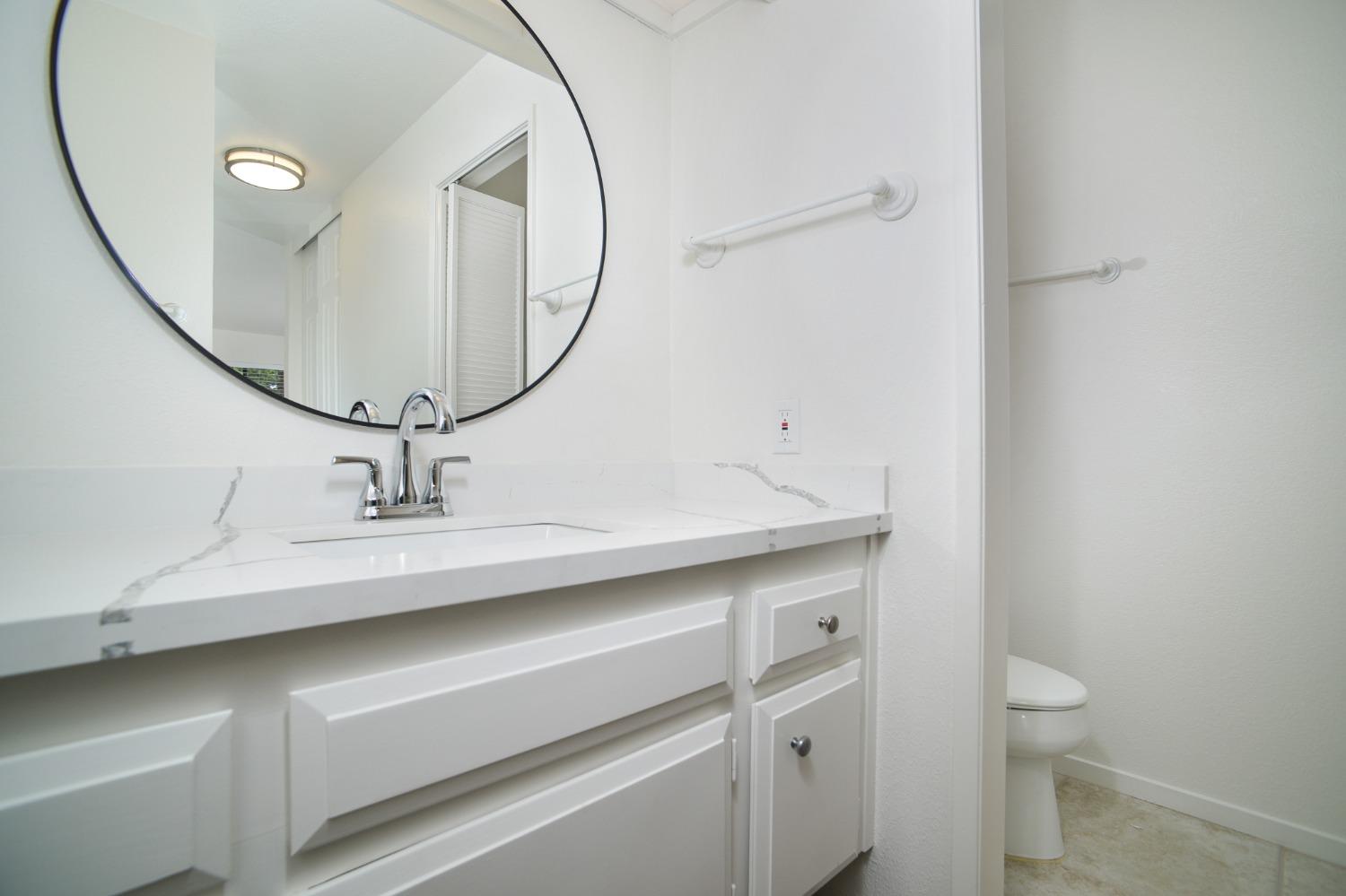 Detail Gallery Image 13 of 37 For 292 Hartnell Pl, Sacramento,  CA 95825 - 2 Beds | 2/1 Baths