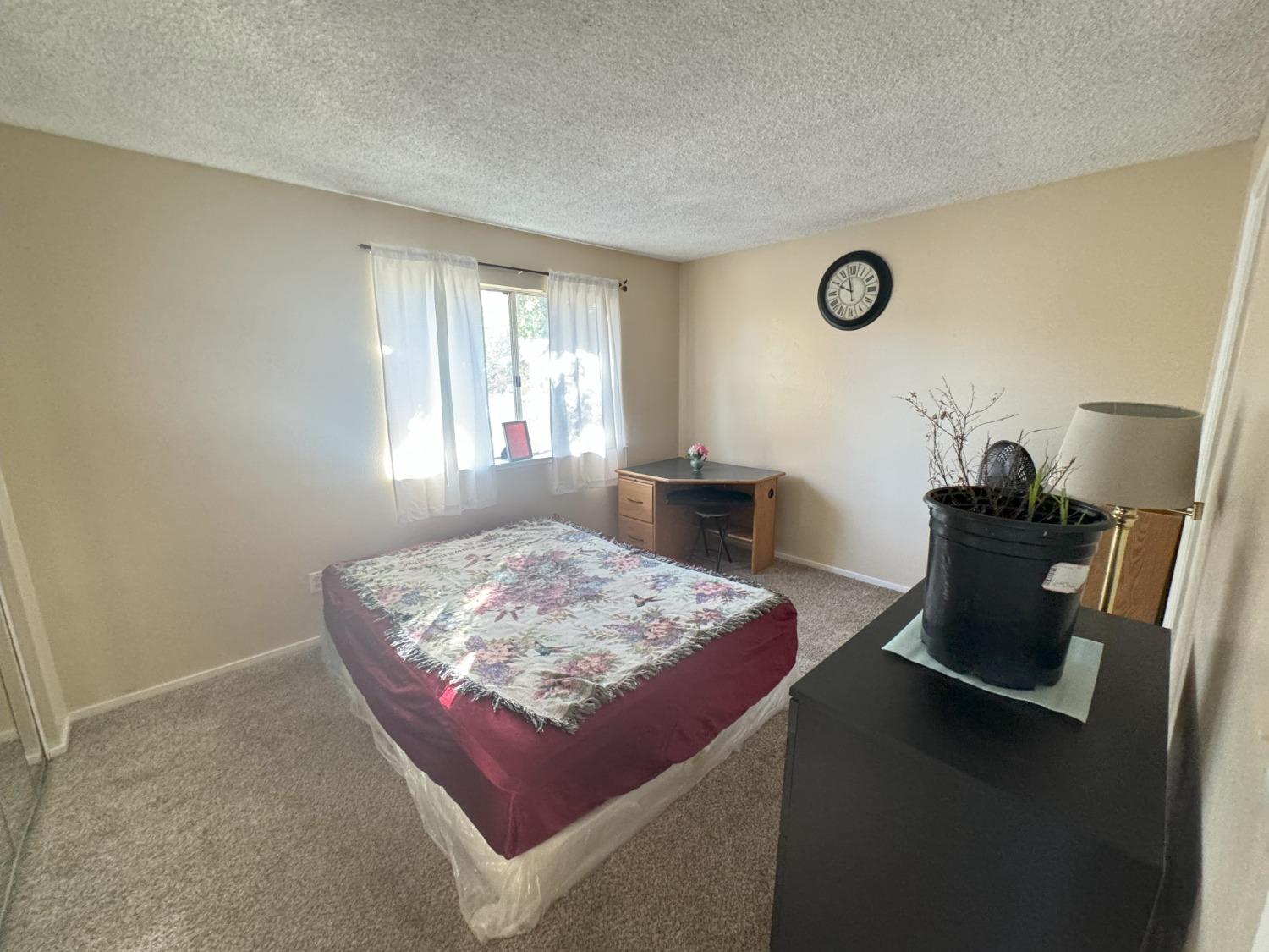 Detail Gallery Image 22 of 30 For 5736 Shadow Creek Dr #2,  Sacramento,  CA 95841 - 3 Beds | 1/1 Baths