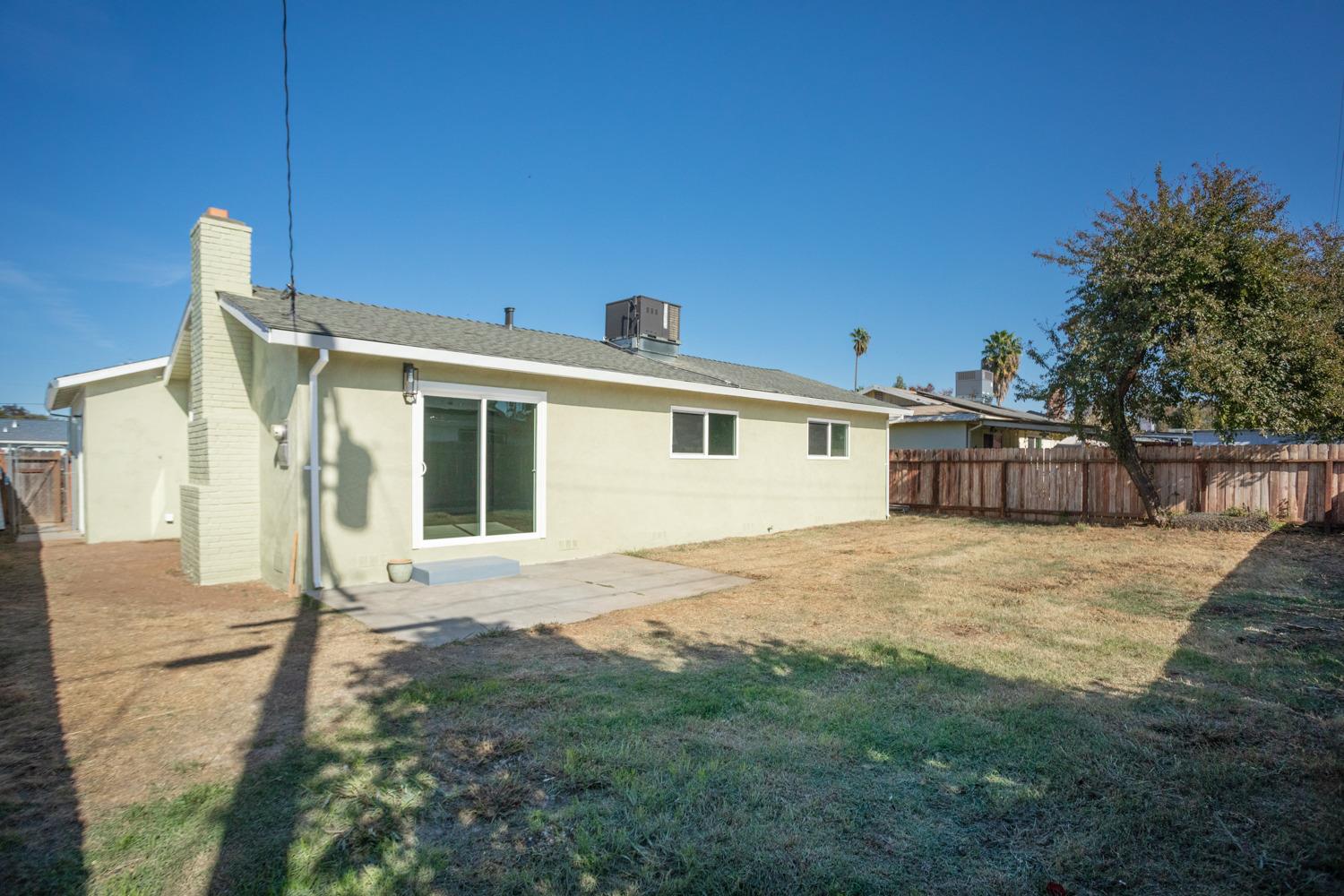 Hickory Lane, Olivehurst, California image 35