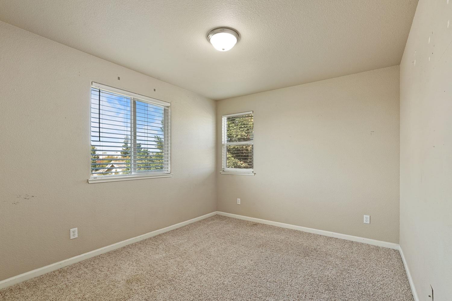 Detail Gallery Image 29 of 42 For 431 via Marco Ln, Lodi,  CA 95240 - 4 Beds | 2/1 Baths