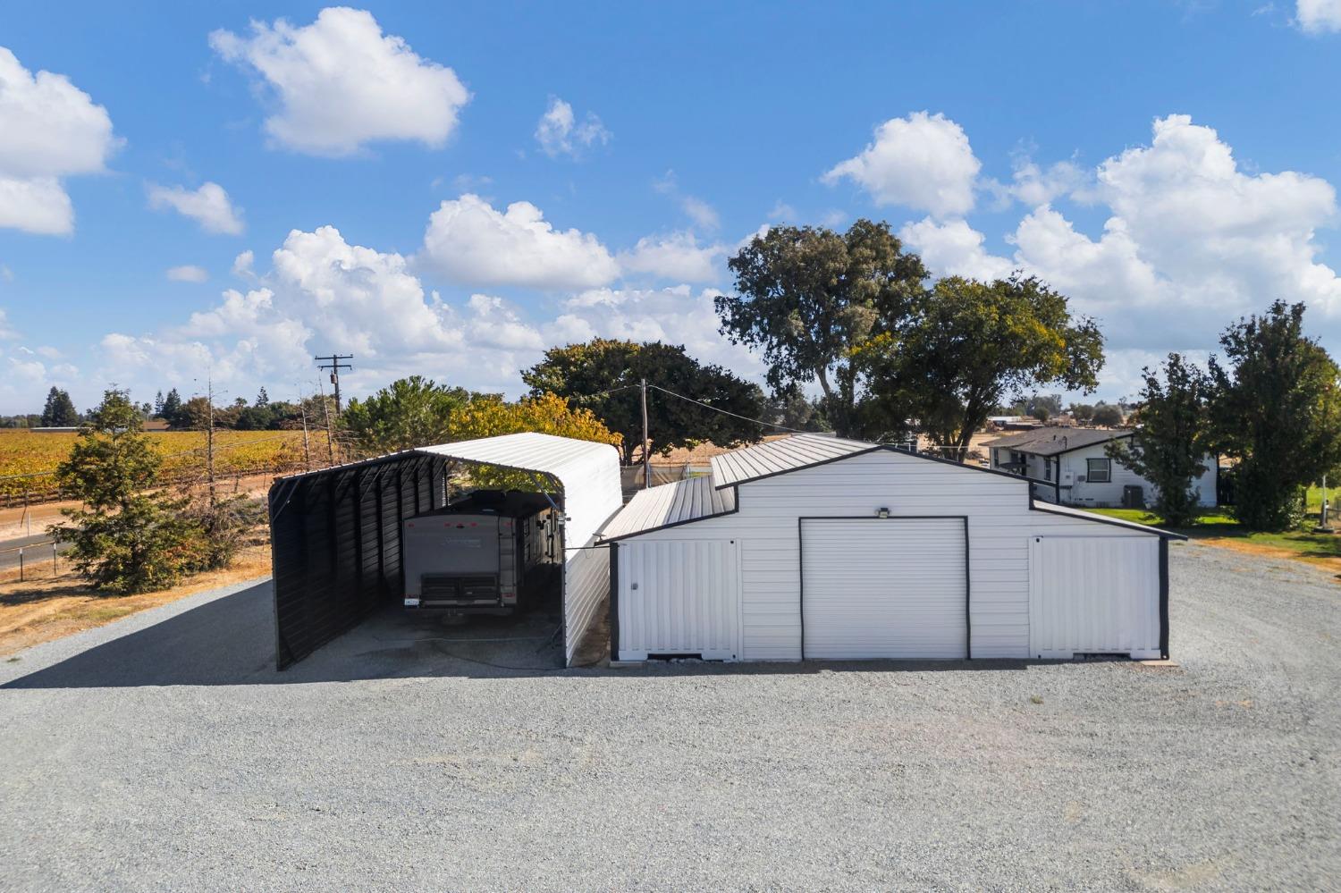 Detail Gallery Image 62 of 75 For 11490 Arno Rd, Galt,  CA 95632 - 3 Beds | 1 Baths