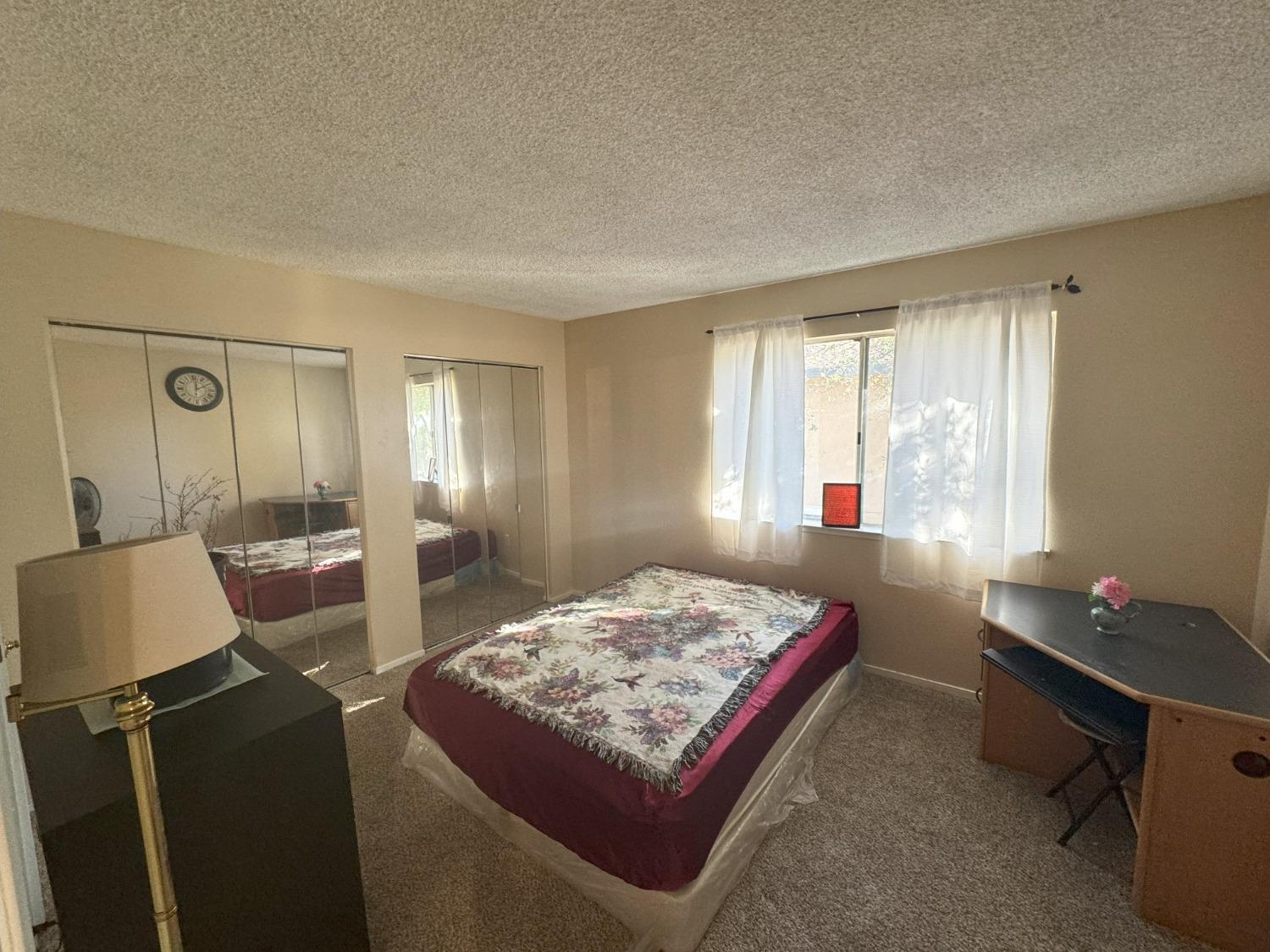 Detail Gallery Image 21 of 30 For 5736 Shadow Creek Dr #2,  Sacramento,  CA 95841 - 3 Beds | 1/1 Baths