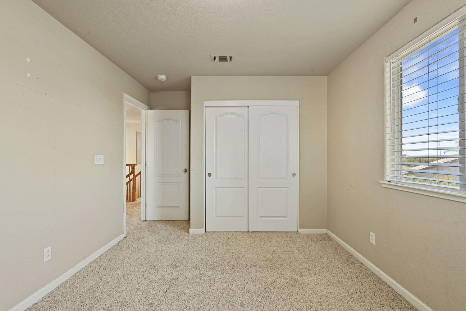 Detail Gallery Image 28 of 42 For 431 via Marco Ln, Lodi,  CA 95240 - 4 Beds | 2/1 Baths