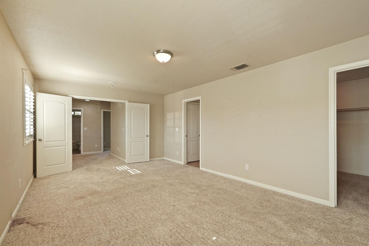 Detail Gallery Image 21 of 42 For 431 via Marco Ln, Lodi,  CA 95240 - 4 Beds | 2/1 Baths