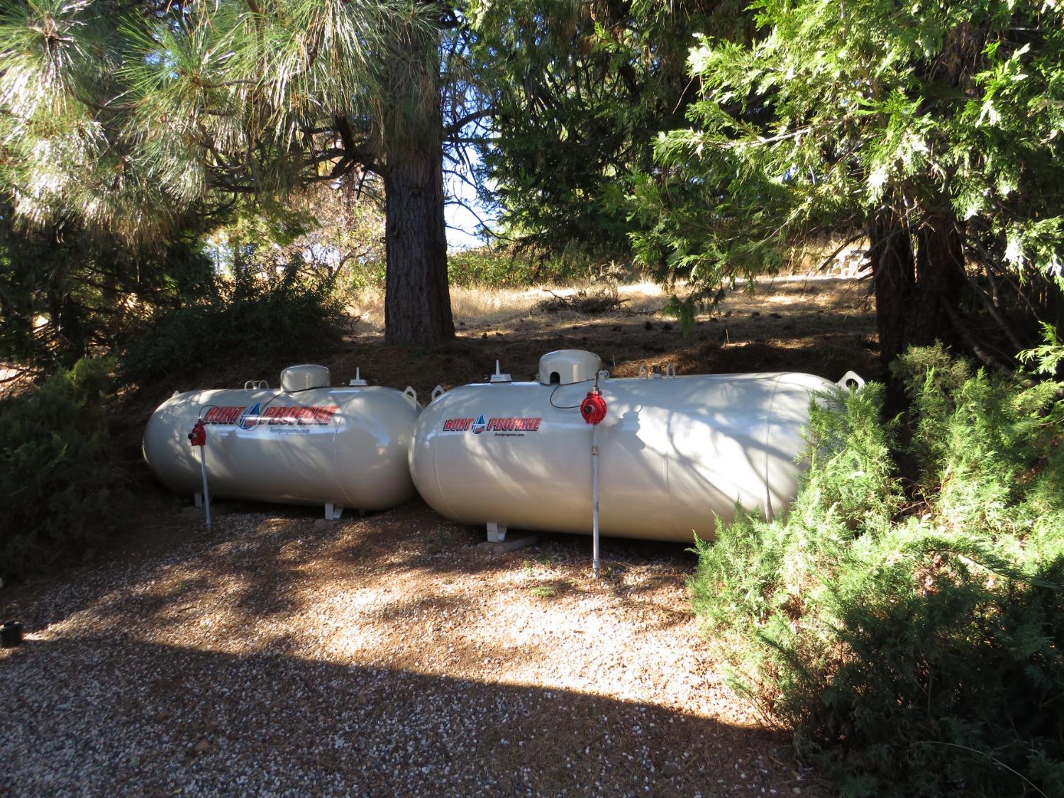 Detail Gallery Image 37 of 37 For 681 Corto Passi Ln, Colfax,  CA 95713 - – Beds | – Baths