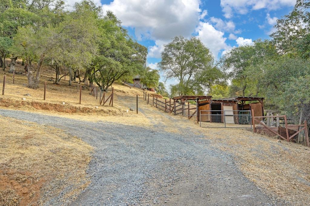 Detail Gallery Image 71 of 72 For 2511 Big Strike Trl, Cool,  CA 95614 - 4 Beds | 2/1 Baths