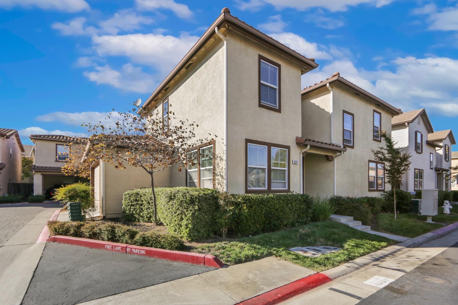 Detail Gallery Image 57 of 58 For 8397 Crystal Walk Cir, Elk Grove,  CA 95758 - 4 Beds | 2/1 Baths