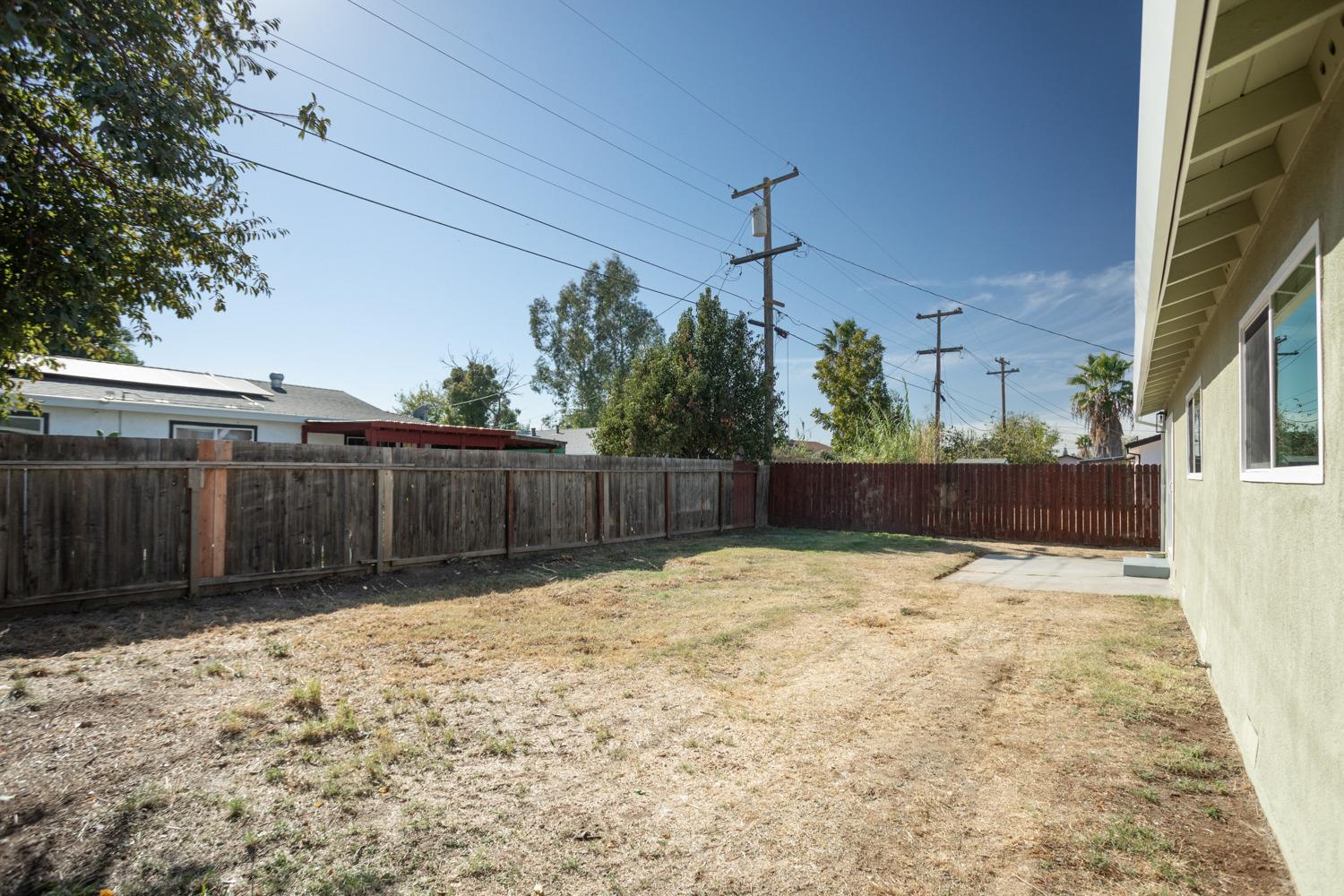 Hickory Lane, Olivehurst, California image 33