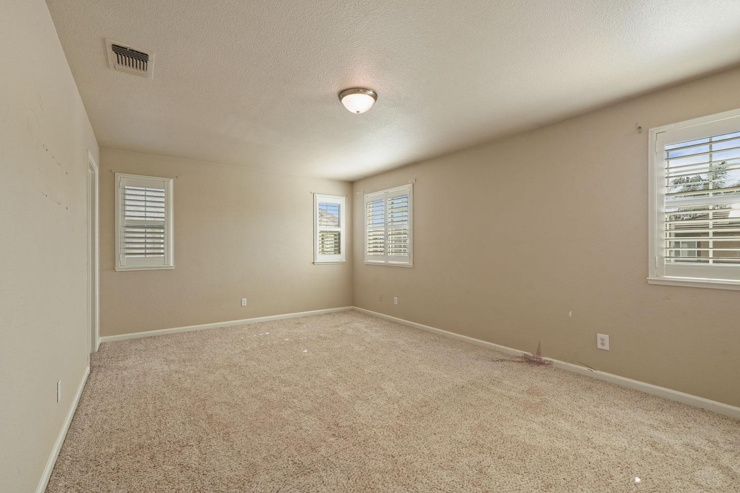 Detail Gallery Image 22 of 42 For 431 via Marco Ln, Lodi,  CA 95240 - 4 Beds | 2/1 Baths