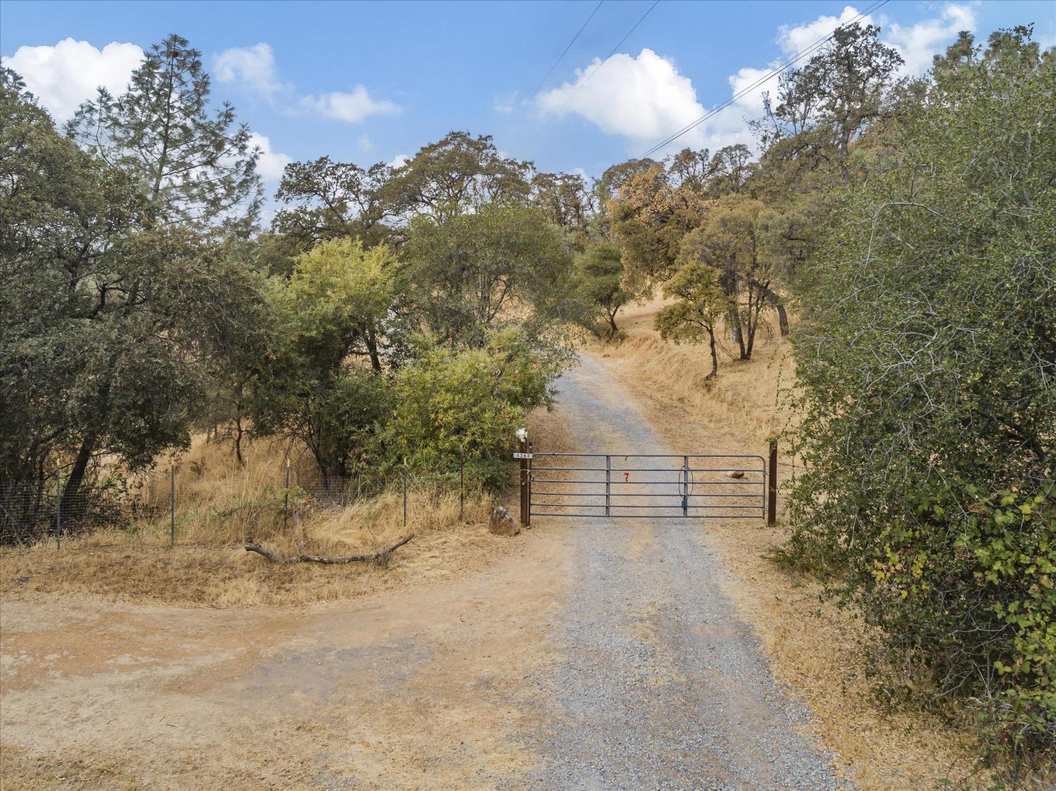 Detail Gallery Image 37 of 48 For 4363 Gambah Dr, Auburn,  CA 95602 - 3 Beds | 2 Baths