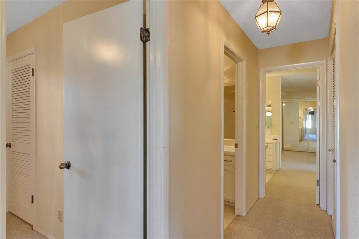 Detail Gallery Image 22 of 48 For 1680 Sharon Drive, Yuba City,  CA 95993 - 3 Beds | 2 Baths