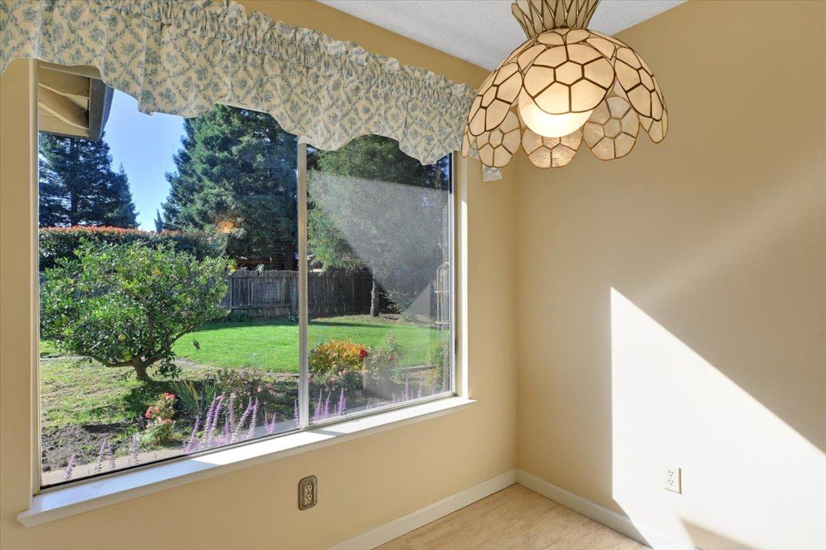 Detail Gallery Image 17 of 48 For 1680 Sharon Drive, Yuba City,  CA 95993 - 3 Beds | 2 Baths