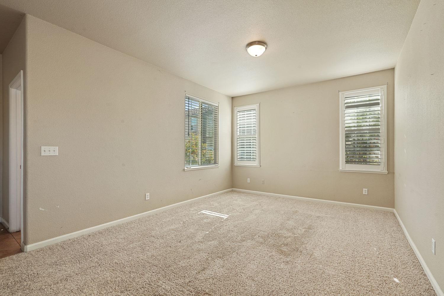 Detail Gallery Image 16 of 42 For 431 via Marco Ln, Lodi,  CA 95240 - 4 Beds | 2/1 Baths