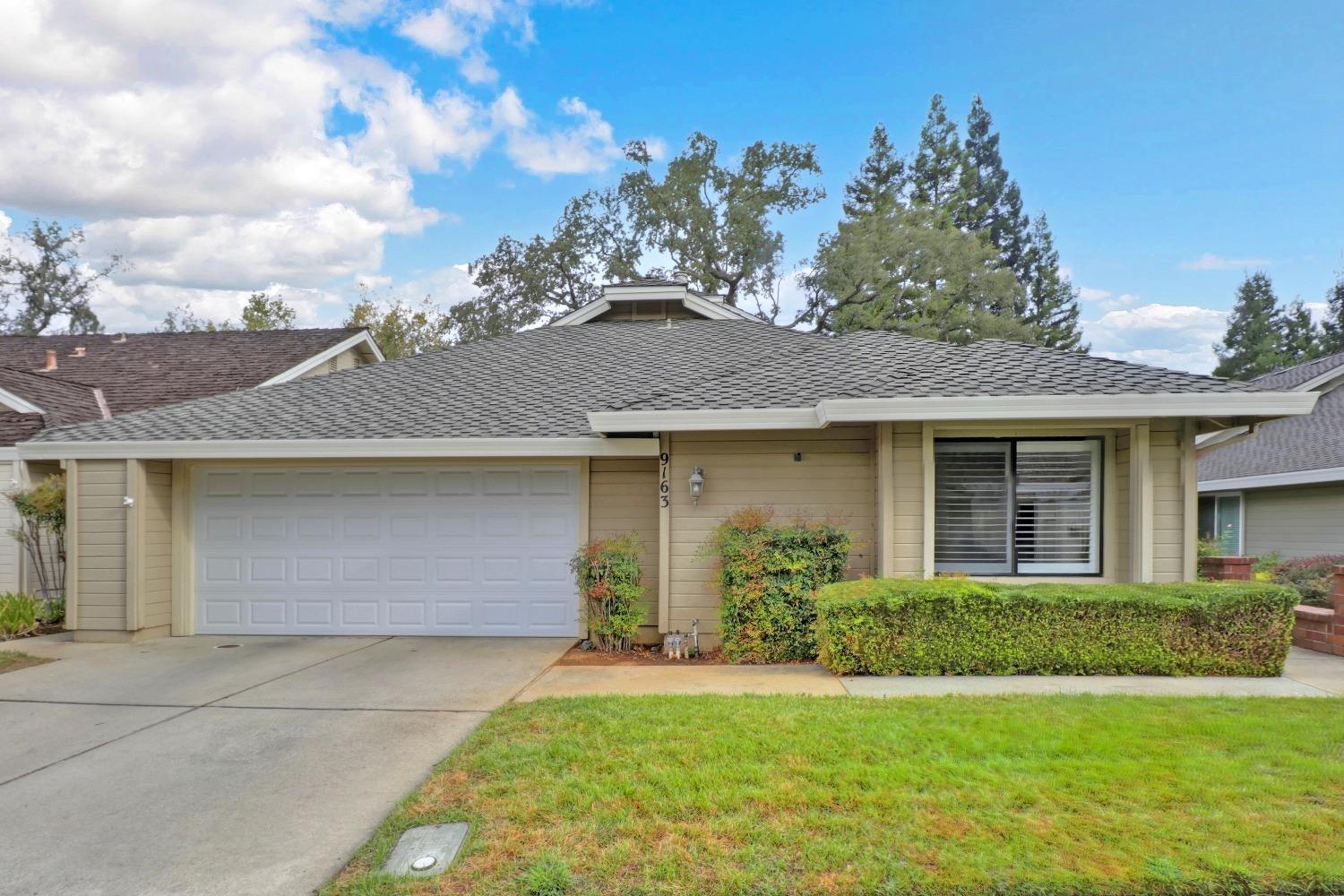 Falcon Ridge Lane, Fair Oaks, California image 1