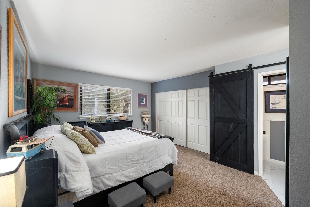 Detail Gallery Image 18 of 54 For 2049 Maydress Ct, Cool,  CA 95614 - 3 Beds | 2 Baths