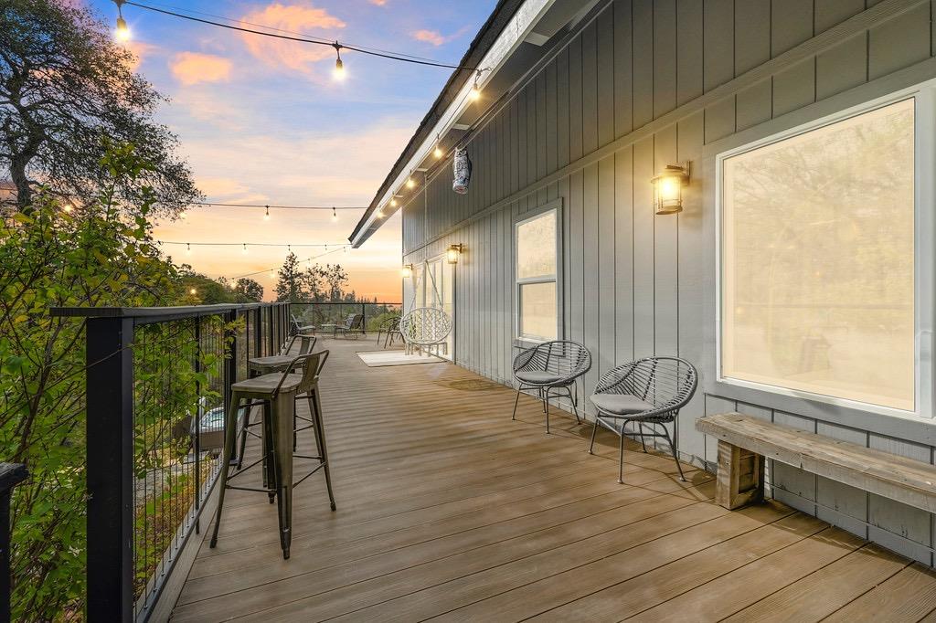 Detail Gallery Image 53 of 72 For 2511 Big Strike Trl, Cool,  CA 95614 - 4 Beds | 2/1 Baths