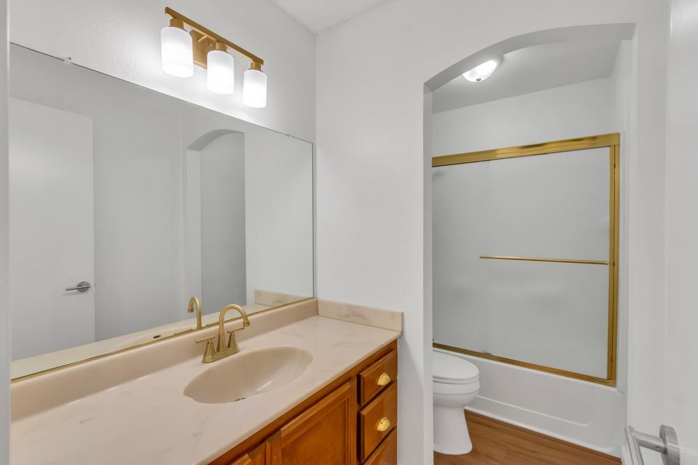 Detail Gallery Image 20 of 36 For 2247 Baywater Ln, Rancho Cordova,  CA 95670 - 3 Beds | 2 Baths