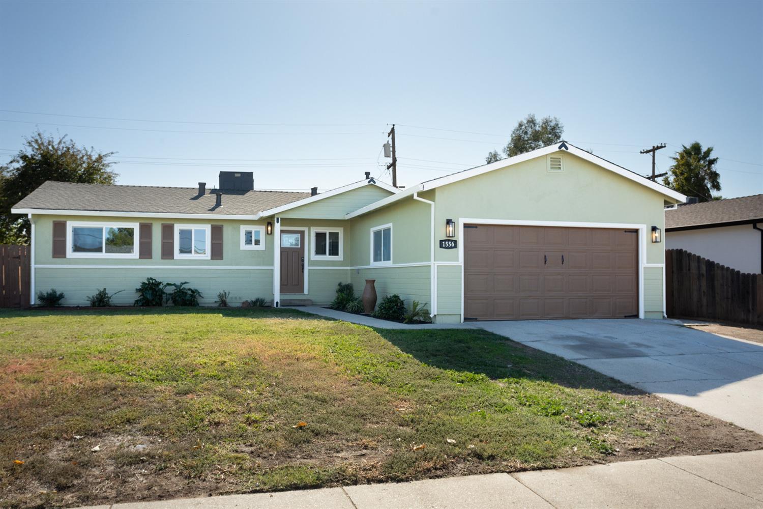 Hickory Lane, Olivehurst, California image 1