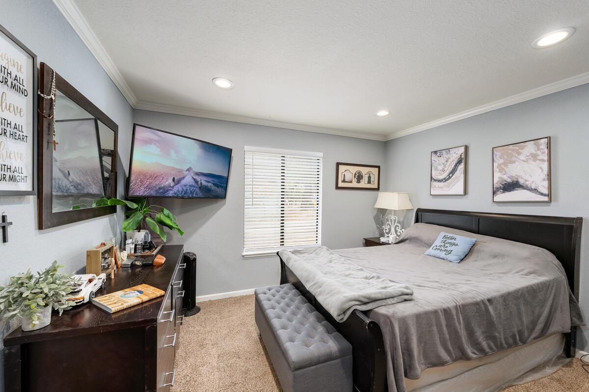 Detail Gallery Image 21 of 54 For 2049 Maydress Ct, Cool,  CA 95614 - 3 Beds | 2 Baths