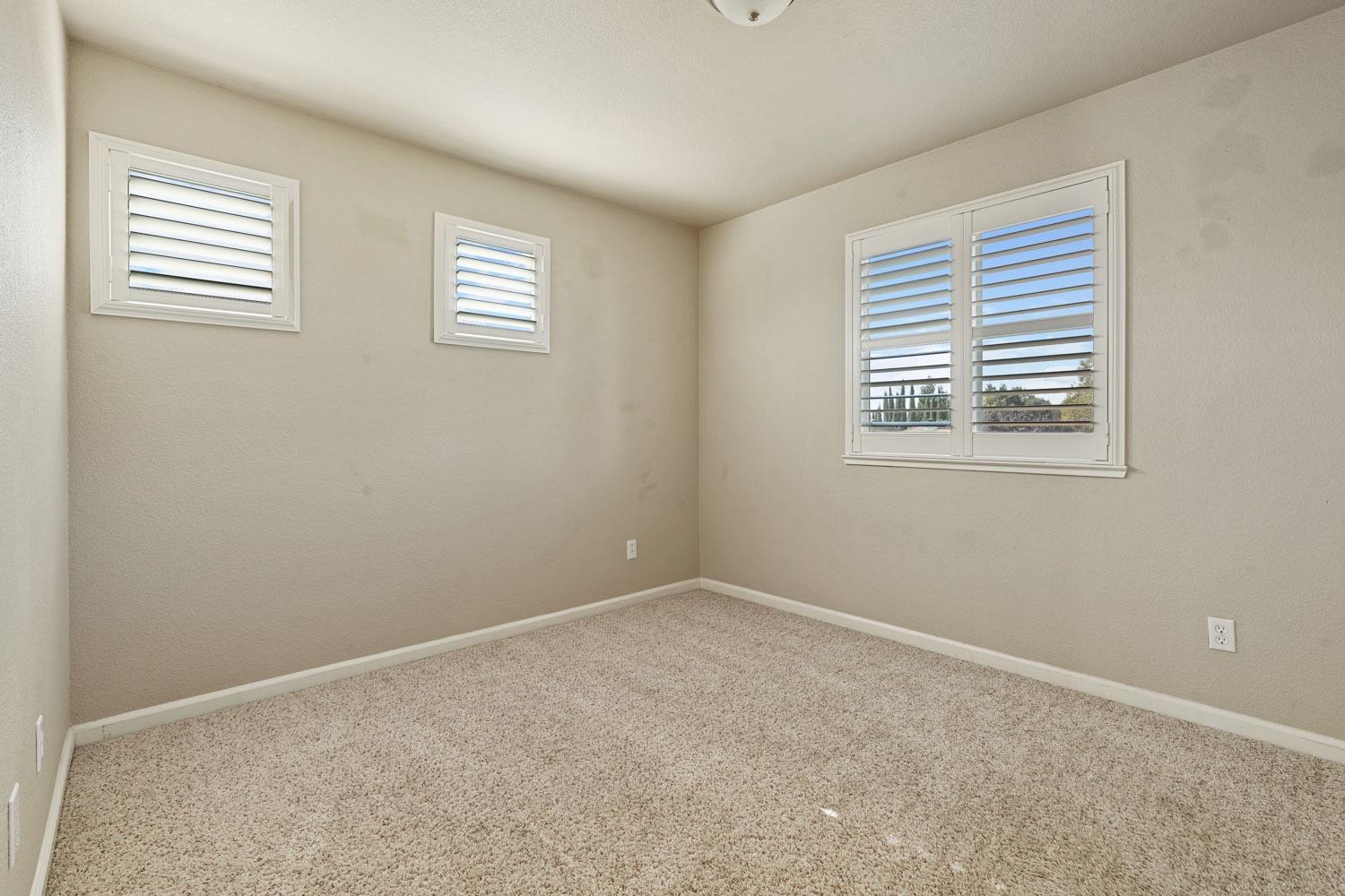 Detail Gallery Image 25 of 42 For 431 via Marco Ln, Lodi,  CA 95240 - 4 Beds | 2/1 Baths