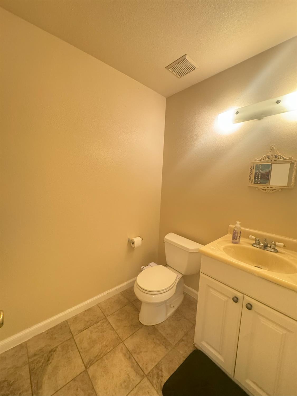 Photo #9: 224113353 Listing 