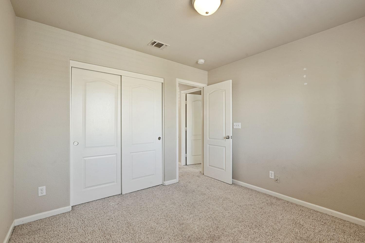 Detail Gallery Image 30 of 42 For 431 via Marco Ln, Lodi,  CA 95240 - 4 Beds | 2/1 Baths