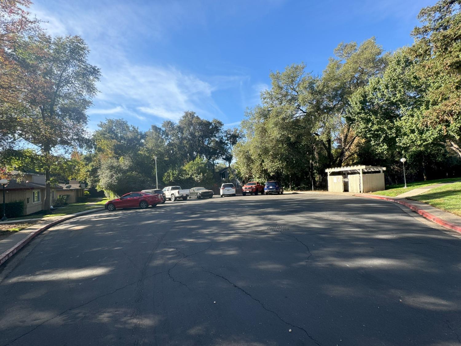 Detail Gallery Image 30 of 30 For 5736 Shadow Creek Dr #2,  Sacramento,  CA 95841 - 3 Beds | 1/1 Baths