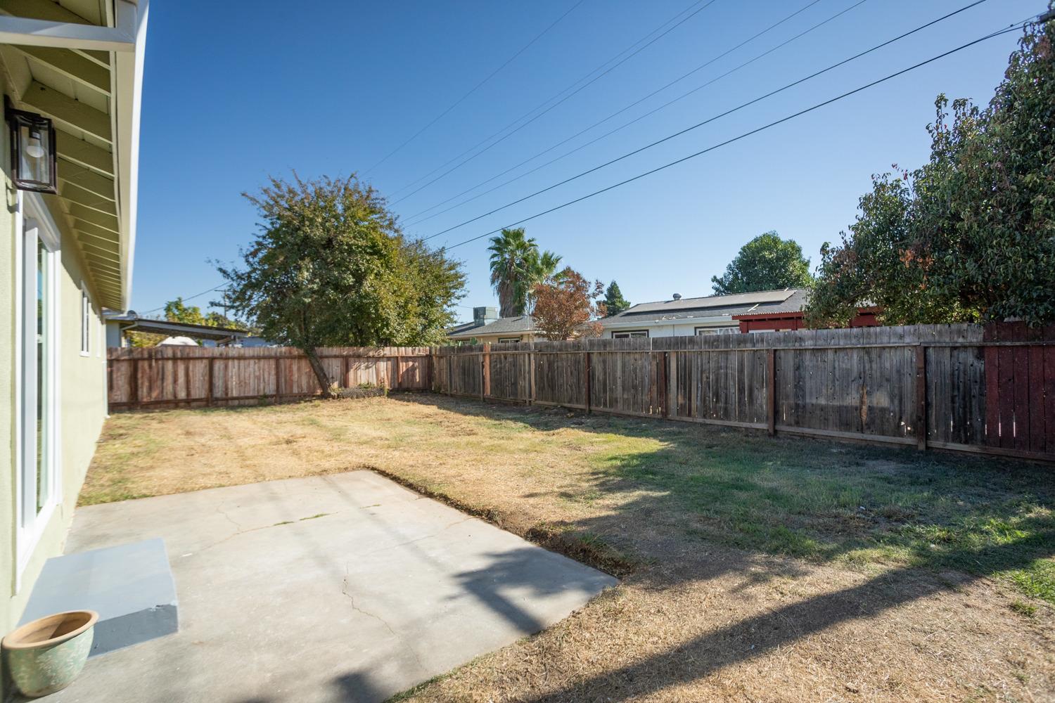 Hickory Lane, Olivehurst, California image 36