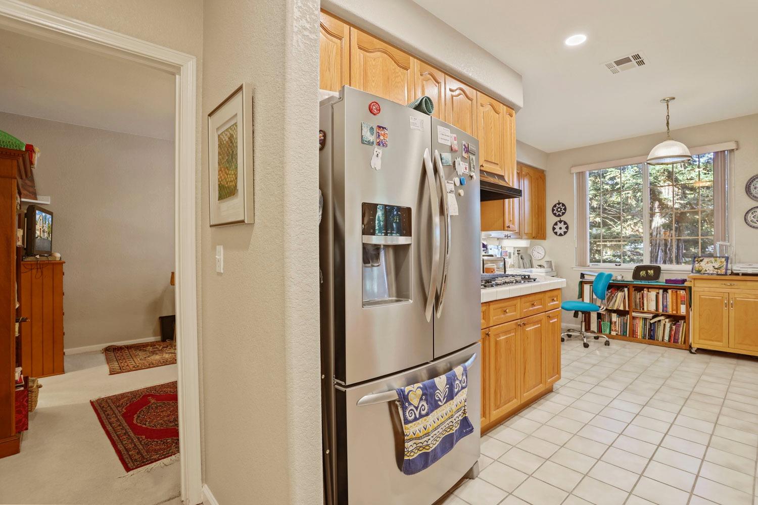 Detail Gallery Image 20 of 37 For 3625 Saint Andrews Dr, Stockton,  CA 95219 - 2 Beds | 2 Baths