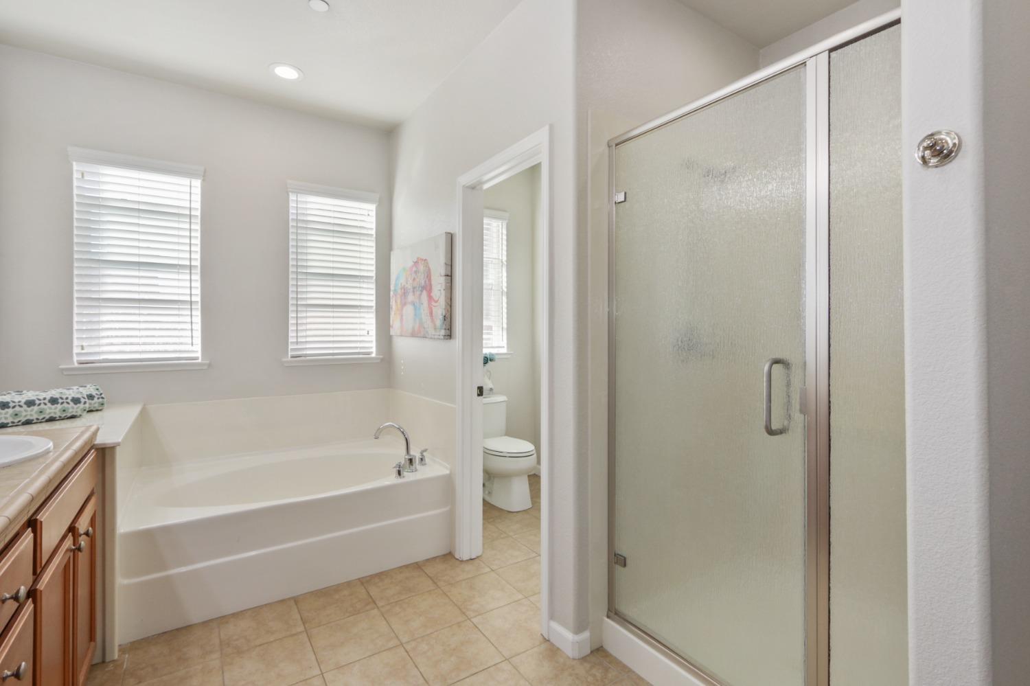 Detail Gallery Image 31 of 58 For 8397 Crystal Walk Cir, Elk Grove,  CA 95758 - 4 Beds | 2/1 Baths