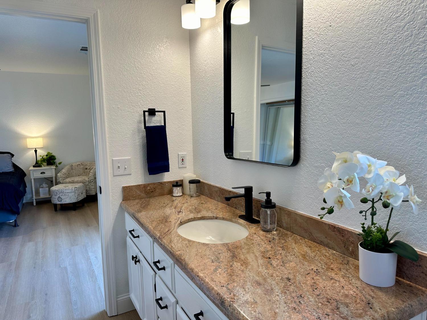 Detail Gallery Image 43 of 60 For 8243 Hedgpeth, Valley Springs,  CA 95252 - 3 Beds | 2 Baths