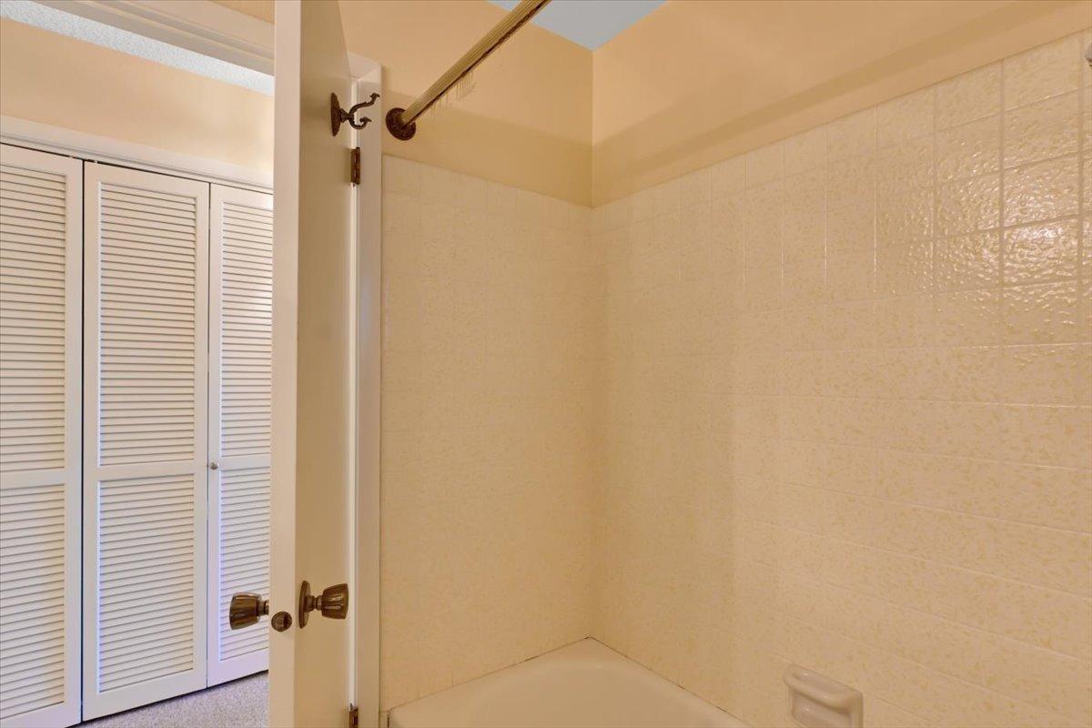 Detail Gallery Image 28 of 48 For 1680 Sharon Drive, Yuba City,  CA 95993 - 3 Beds | 2 Baths