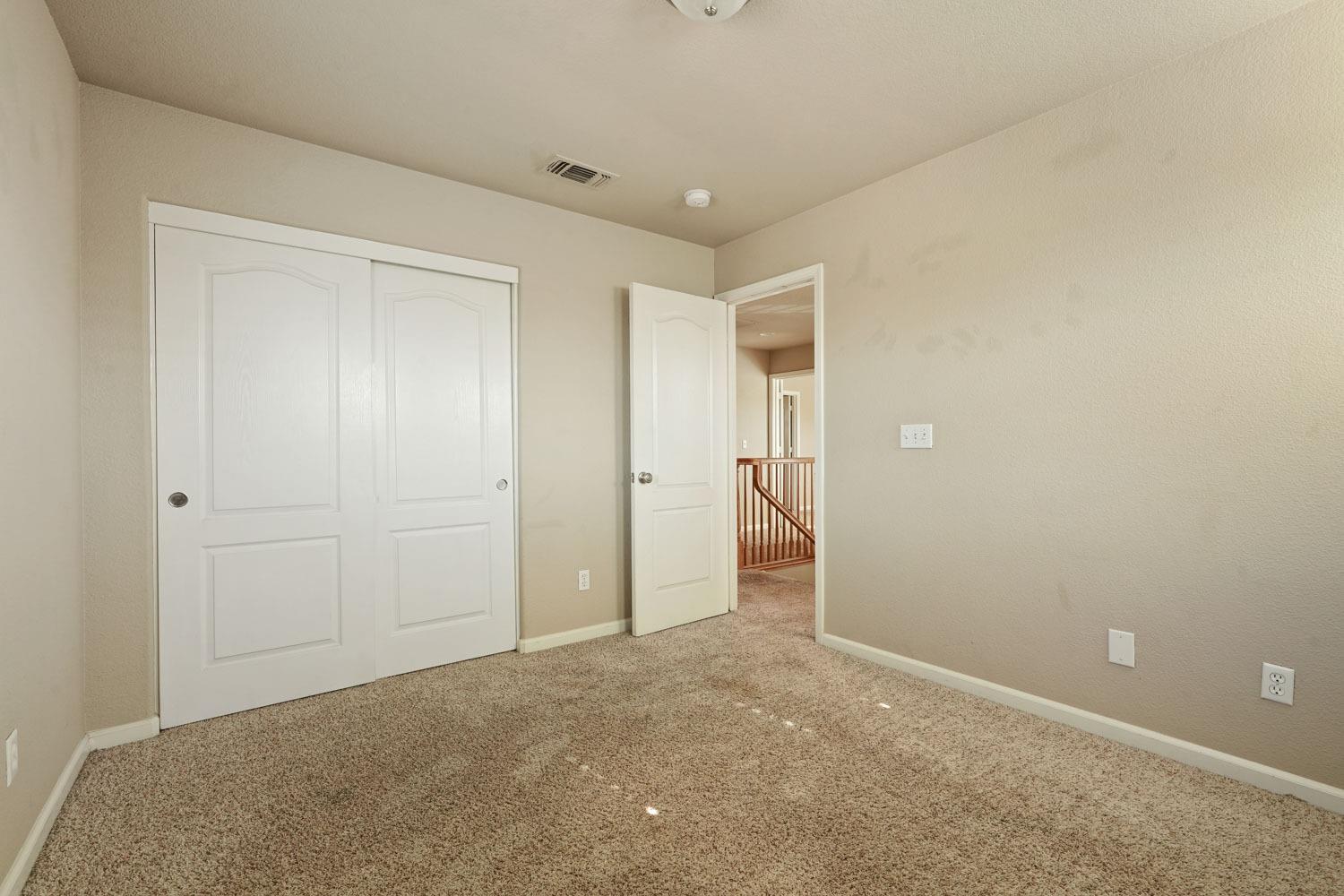 Detail Gallery Image 24 of 42 For 431 via Marco Ln, Lodi,  CA 95240 - 4 Beds | 2/1 Baths