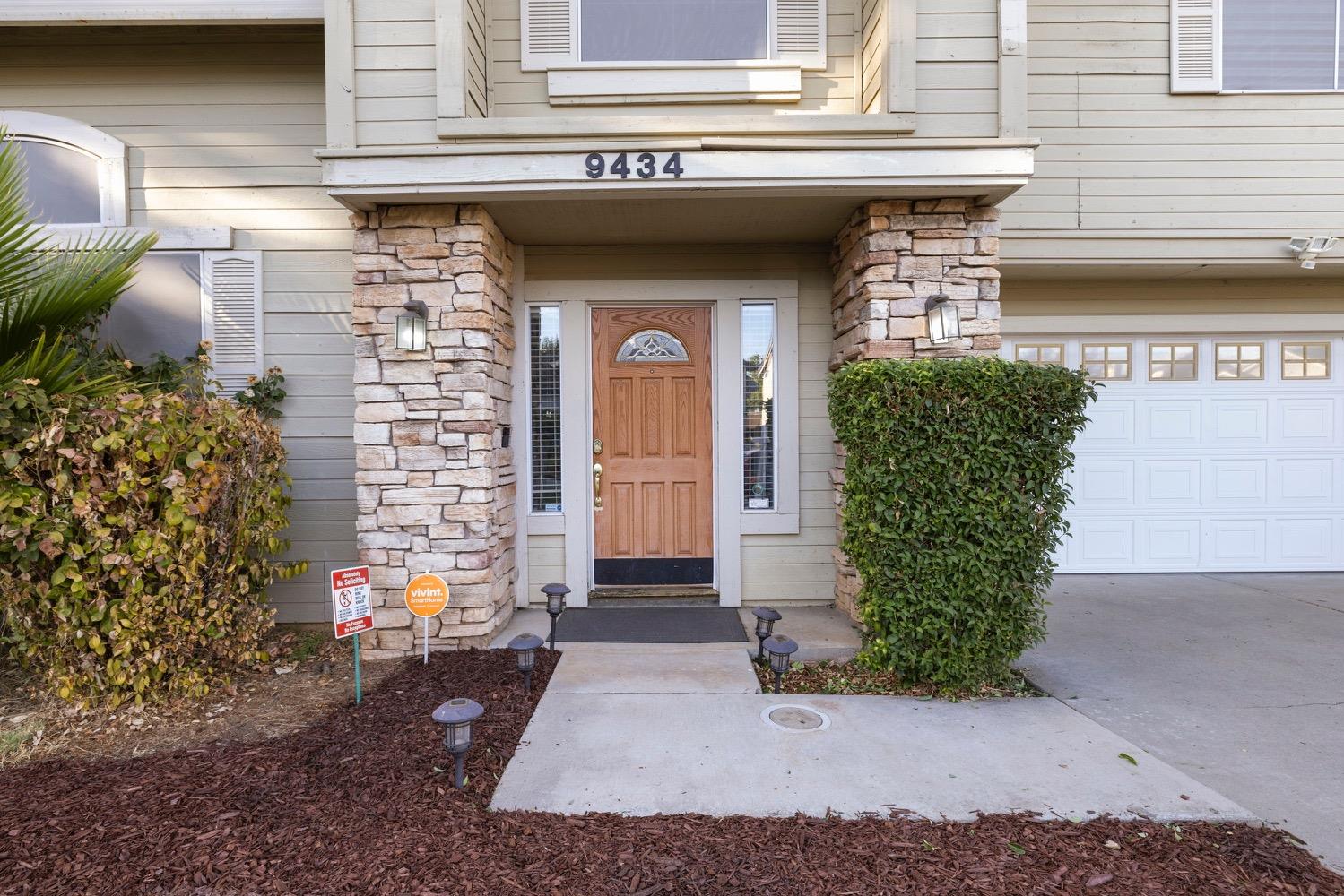 Detail Gallery Image 33 of 33 For 9434 Cross Fox Way, Elk Grove,  CA 95758 - 3 Beds | 2/1 Baths