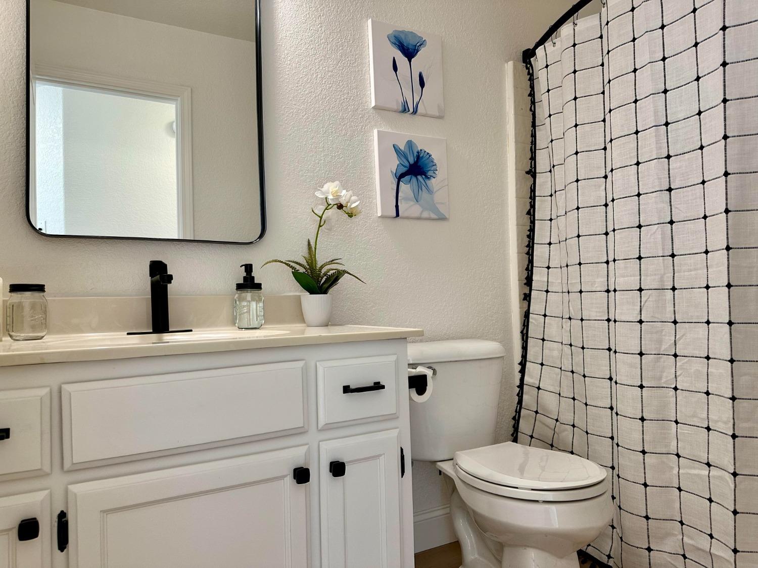 Detail Gallery Image 33 of 60 For 8243 Hedgpeth, Valley Springs,  CA 95252 - 3 Beds | 2 Baths