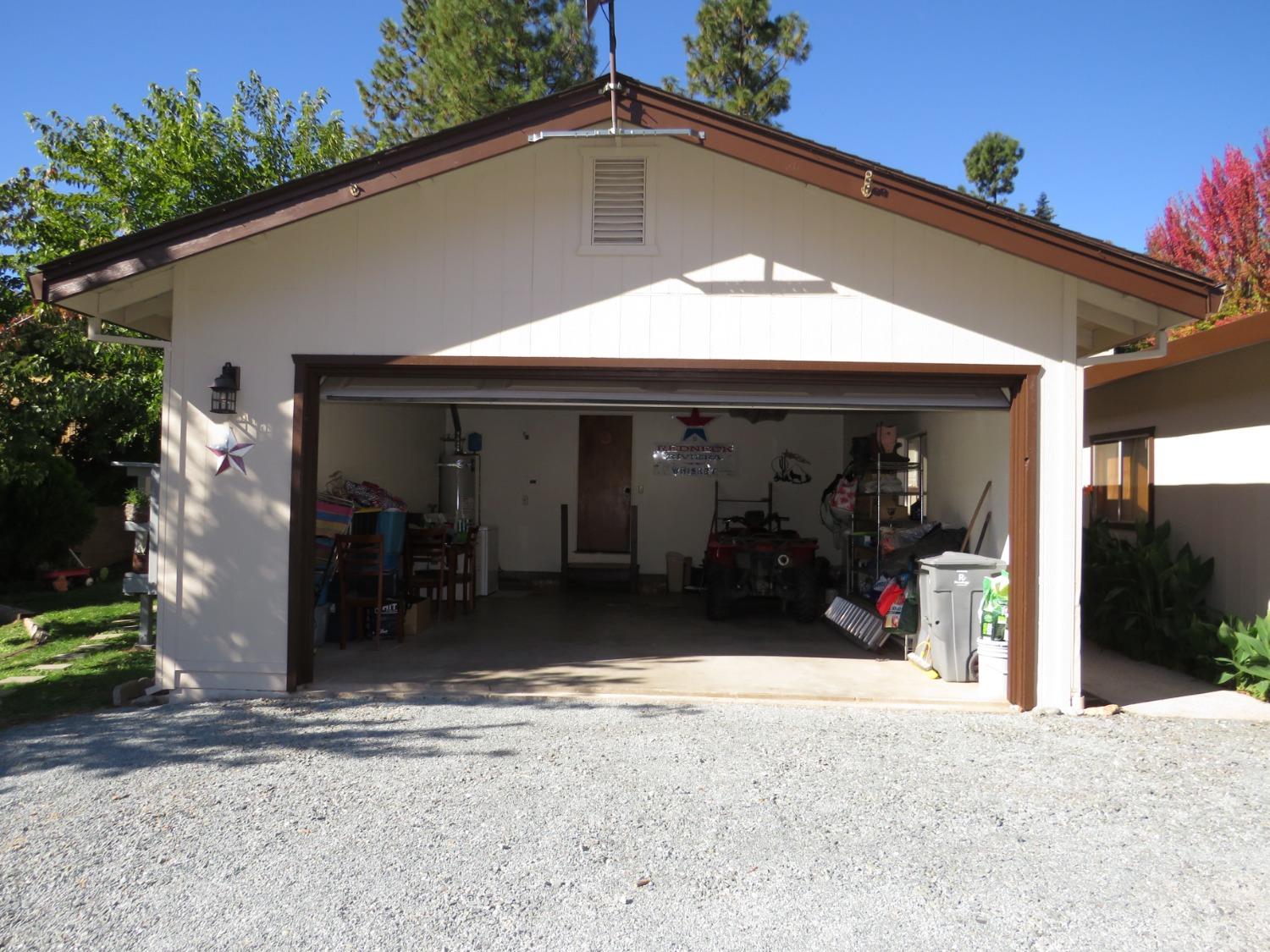 Detail Gallery Image 14 of 37 For 681 Corto Passi Ln, Colfax,  CA 95713 - – Beds | – Baths