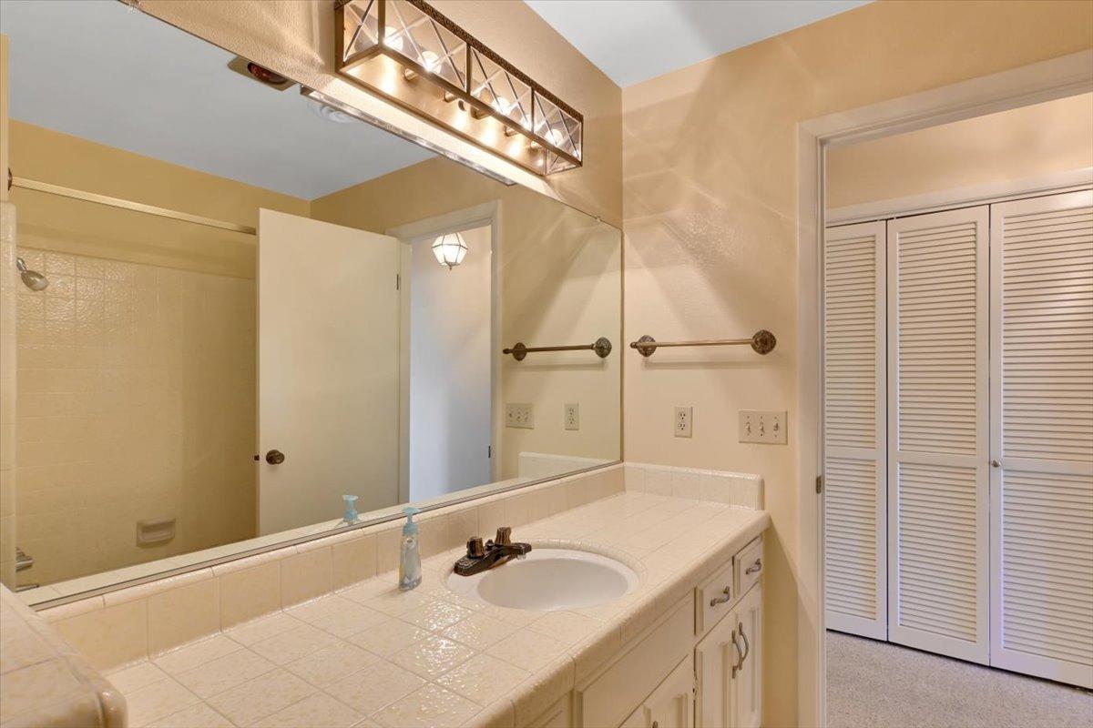 Detail Gallery Image 29 of 48 For 1680 Sharon Drive, Yuba City,  CA 95993 - 3 Beds | 2 Baths