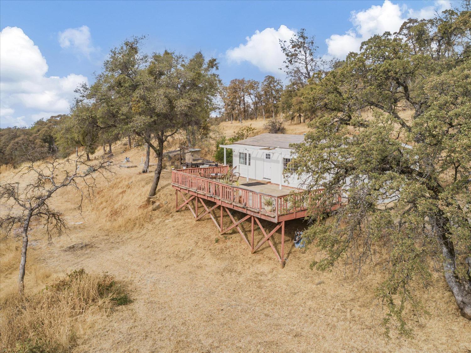 Detail Gallery Image 42 of 48 For 4363 Gambah Dr, Auburn,  CA 95602 - 3 Beds | 2 Baths