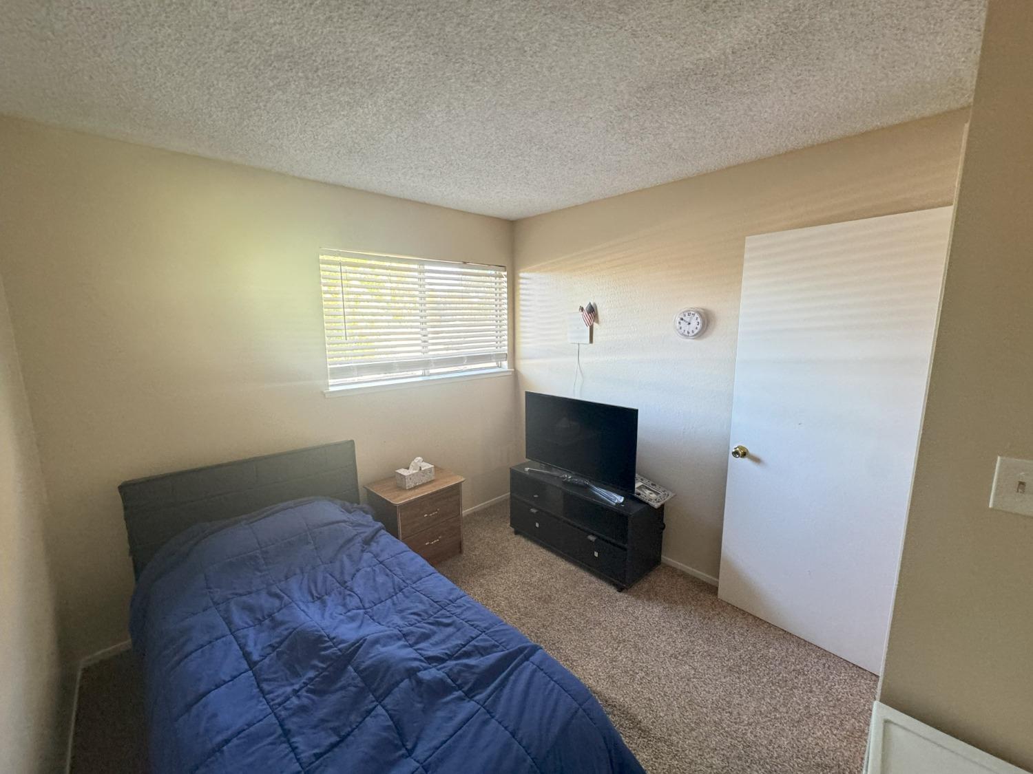 Detail Gallery Image 26 of 30 For 5736 Shadow Creek Dr #2,  Sacramento,  CA 95841 - 3 Beds | 1/1 Baths