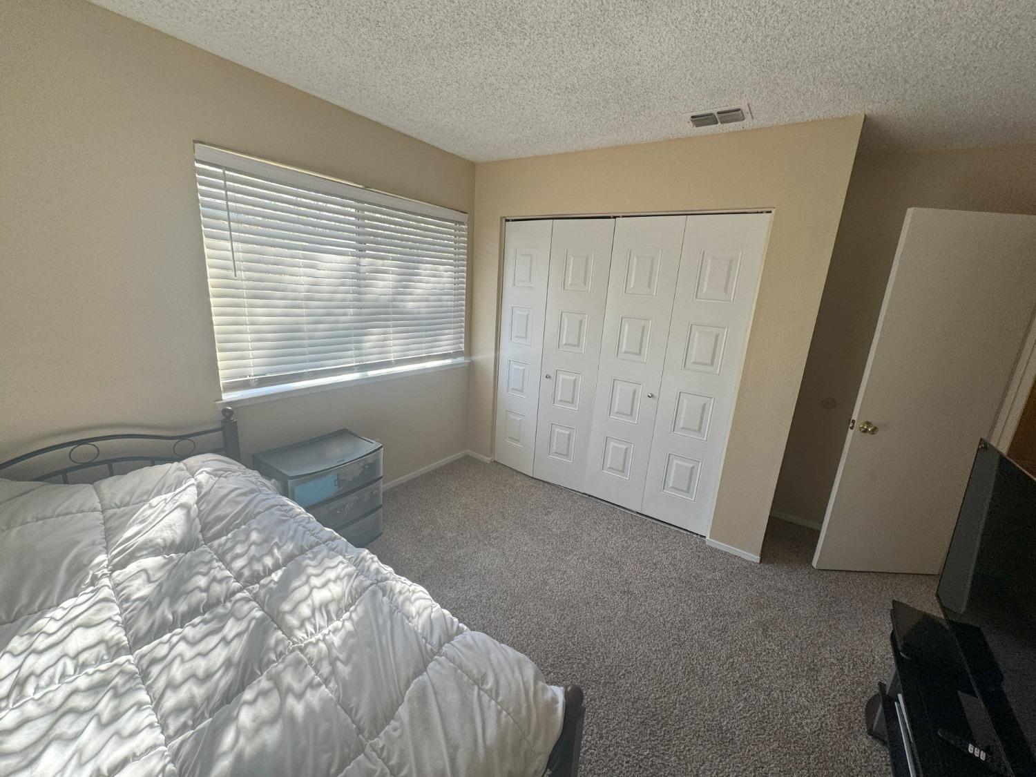 Detail Gallery Image 27 of 30 For 5736 Shadow Creek Dr #2,  Sacramento,  CA 95841 - 3 Beds | 1/1 Baths