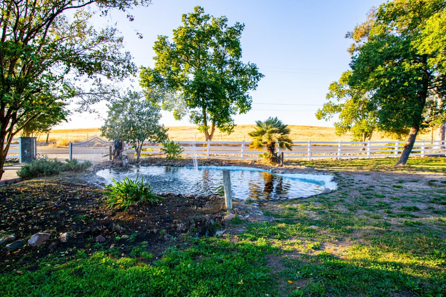 Bevan Street, Sloughhouse, California image 5